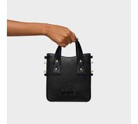 Tous - Minibolso Negro Tous Back To Basics - Negro