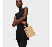 TOUS Mini bolso pop 2002105943 Brenda arena