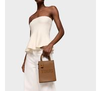 Tous - Minibolso Pop Camel Tous Brenda - Camel
