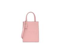 TOUS Minibolso Pop Rosa Empolvado Back to Basics 2002373815