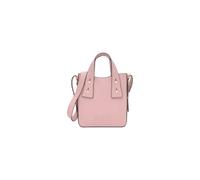 TOUS Minibolso Rosa Empolvado Back to Basics 2002373715