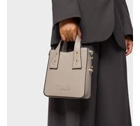 Tous - Minibolso Topo Tous Back To Basics - Topo