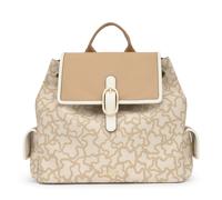 Tous - Mochila Arena Kaos Icon - Arena