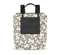 Tous - Mochila Beige Kaos Pix Soft - Beige