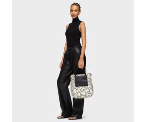 Tous - Mochila Beige Kaos Pix Soft - Beige