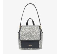 Tous - Mochila Gris Kaos Mini New - Gris