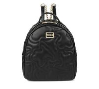 TOUS , Mochila K Dream Negro Mujer, M
