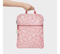 TOUS BAGS Mochilas y Riñoneras para mujer MOCHILA KAOS NEW
