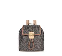 TOUS , Mochila NEW K Icon Multi-negro Mujer, M
