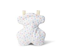 Tous - Mochila Para Guardería De Bebé Star Único - Único