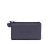 TOUS Mochilas y Riñoneras para mujer CARTERA S. BRENDA