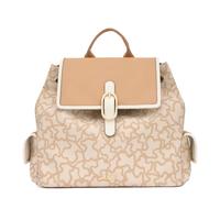 TOUS Mochilas y Riñoneras para mujer Mochila Kaos Icon