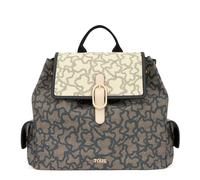 TOUS Mochilas y Riñoneras para mujer Mochila Kaos Icon