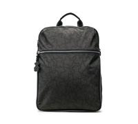 TOUS Mochilas y Riñoneras para mujer MOCHILA KAOS NEW