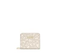 Tous Monedero Kaos Mini Lines Beige 2002184101-BEIGE