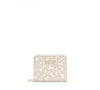 Tous Monedero Kaos Mini Lines Beige 2002184101-BEIGE
