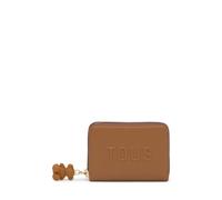 Tous Monedero Brenda Camel | Comprar Camel n/a