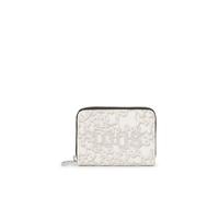 Tous Monedero Kaos Mini Evolution Gris Claro | Comprar Gris Claro n/a