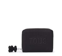 Monedero M. T LA Rue New Negro