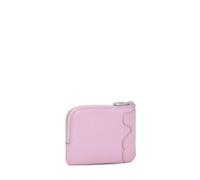 TOUS Monedero malva Bear 2002362168