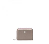 TOUS BAGS Carteras y monederos para mujer Cartera Tous New Dubai