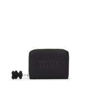 Monedero M. T LA Rue New Negro