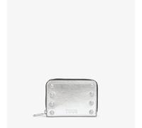 Monedero Mediano Tous 2002380655 jewerly Studs