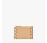 Tous - Monedero Tarjetero Arena Tous Jewelry Studs - Arena