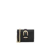 Tous - Monedero Tarjetero Colgante Negro Tous Buckles - Negro