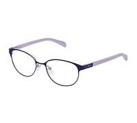 TOUS Montura de gafas Infantil VTK0124901HD