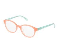 TOUS Montura de gafas Infantil VTK5244906DS