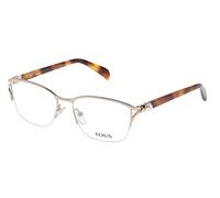 TOUS Montura de gafas Mujer VTO318S540300
