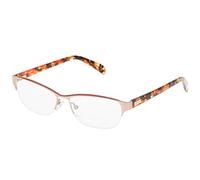 TOUS Montura de gafas Mujer VTO3245508MD