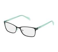 Marco de gafas para mujeres VTO336530SG6 - TOUS