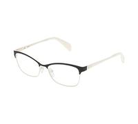 Marco de gafas para mujeres VTO337540SNQ - Tous