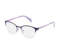 Marco de gafas Mujer VTO3384901HD - Tous