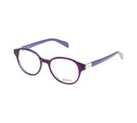MARCO DE EYEGLASS DE MUJER VTO871480Adu - Tous