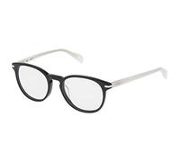 Marco de anteojos de mujer VTO926500700 - Tous