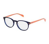 TOUS Montura de gafas Mujer VTO926500W47