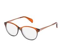 TOUS Montura de gafas Mujer VTO928520861