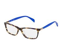TOUS Montura de gafas Mujer VTO937530744