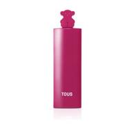 ¡57% DTO! More More Pink Eau de Toilette 90 ml