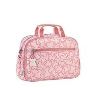 Tous Mujer K Mini Titulares de ID, (Beige 695790024)