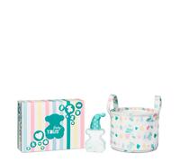BABY TOUS Estuche | Precio, Comprar n/a 100 ml Vaporizador + Cesta