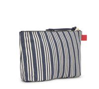 Tous - Neceser Corazón Azul Marino Tous Icons - Azul Marino