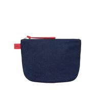 Tous Neceser Corazón Icons Rojo y Azul Marino | Comprar Azul Marino n/a