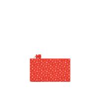 Tous - Neceser Mediano Rojo Tous Bear Anniversary - Rojo