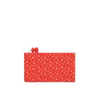 Tous Neceser Mediano Tous Bear Anniversary Rojo | Comprar Rojo n/a