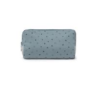 Tous - Neceser Mini Celeste - Azul Celeste