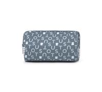 Tous - Neceser Soft Marino - Azul Marino